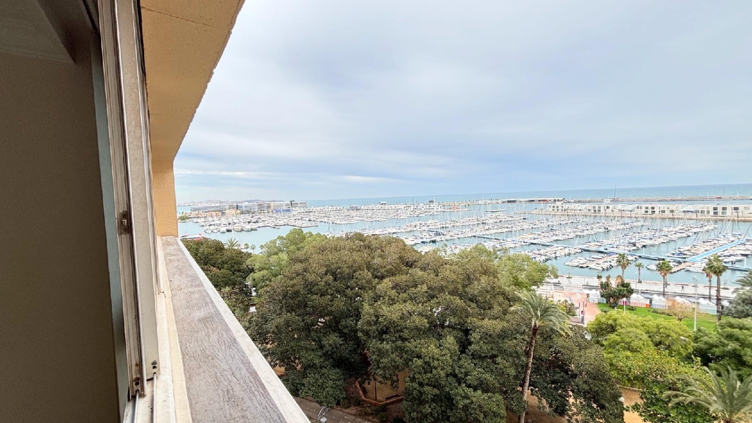  kaufen Wohnung Alicante Centro 03001 Alacantí 3