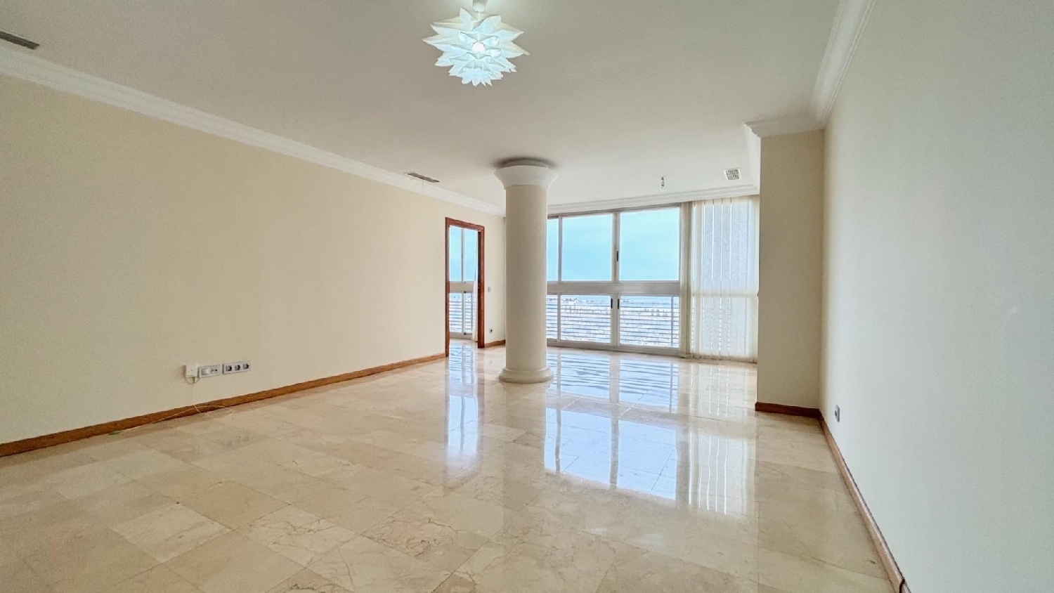  kaufen Wohnung Alicante Centro 03001 Alacantí 1