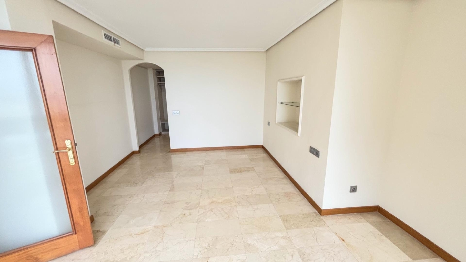  kaufen Wohnung Alicante Centro 03001 Alacantí 5