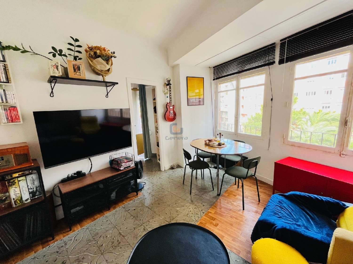  kaufen Wohnung Alicante Centro 03001 Alacantí 5