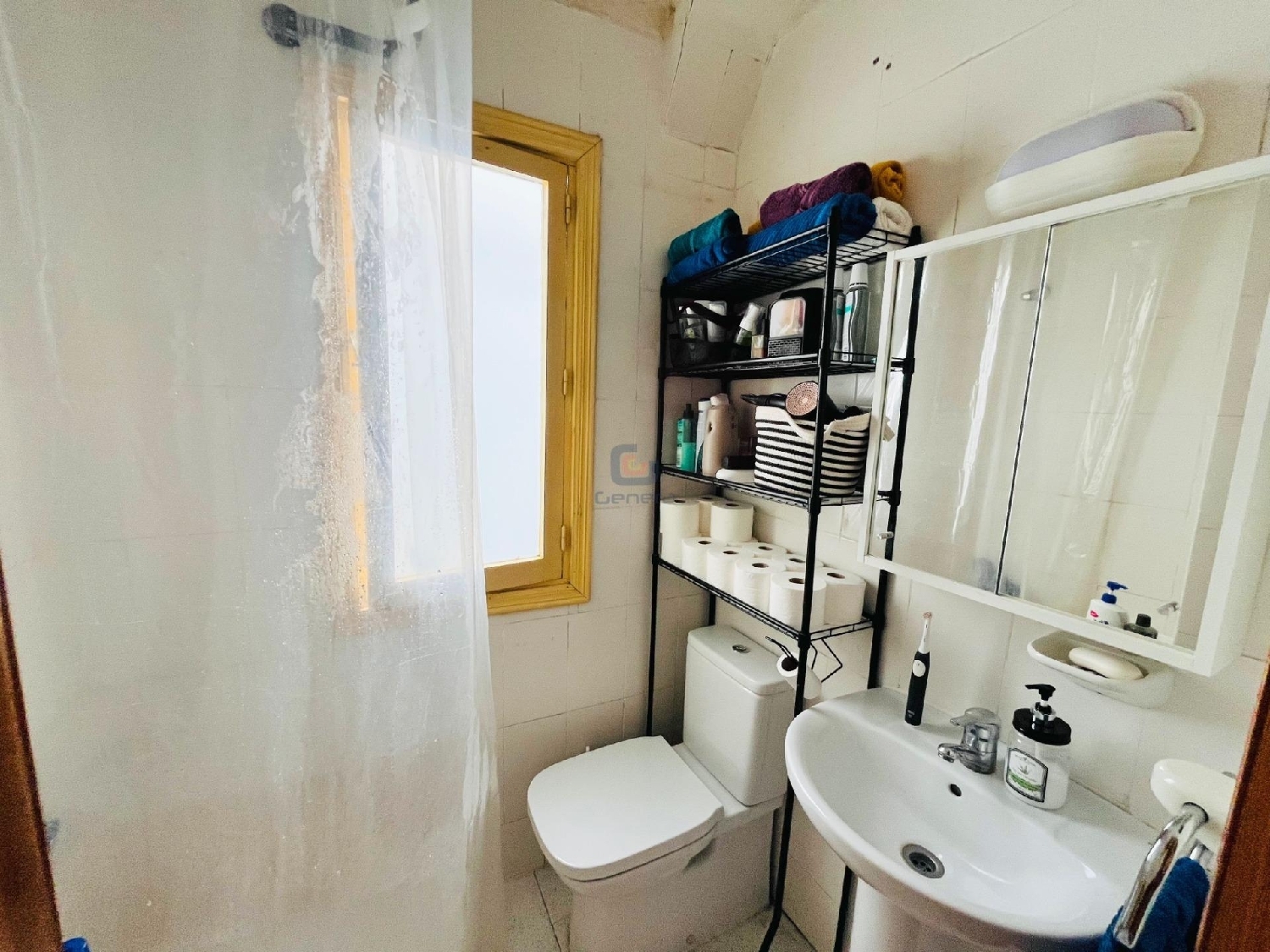  kaufen Wohnung Alicante Centro 03001 Alacantí 7