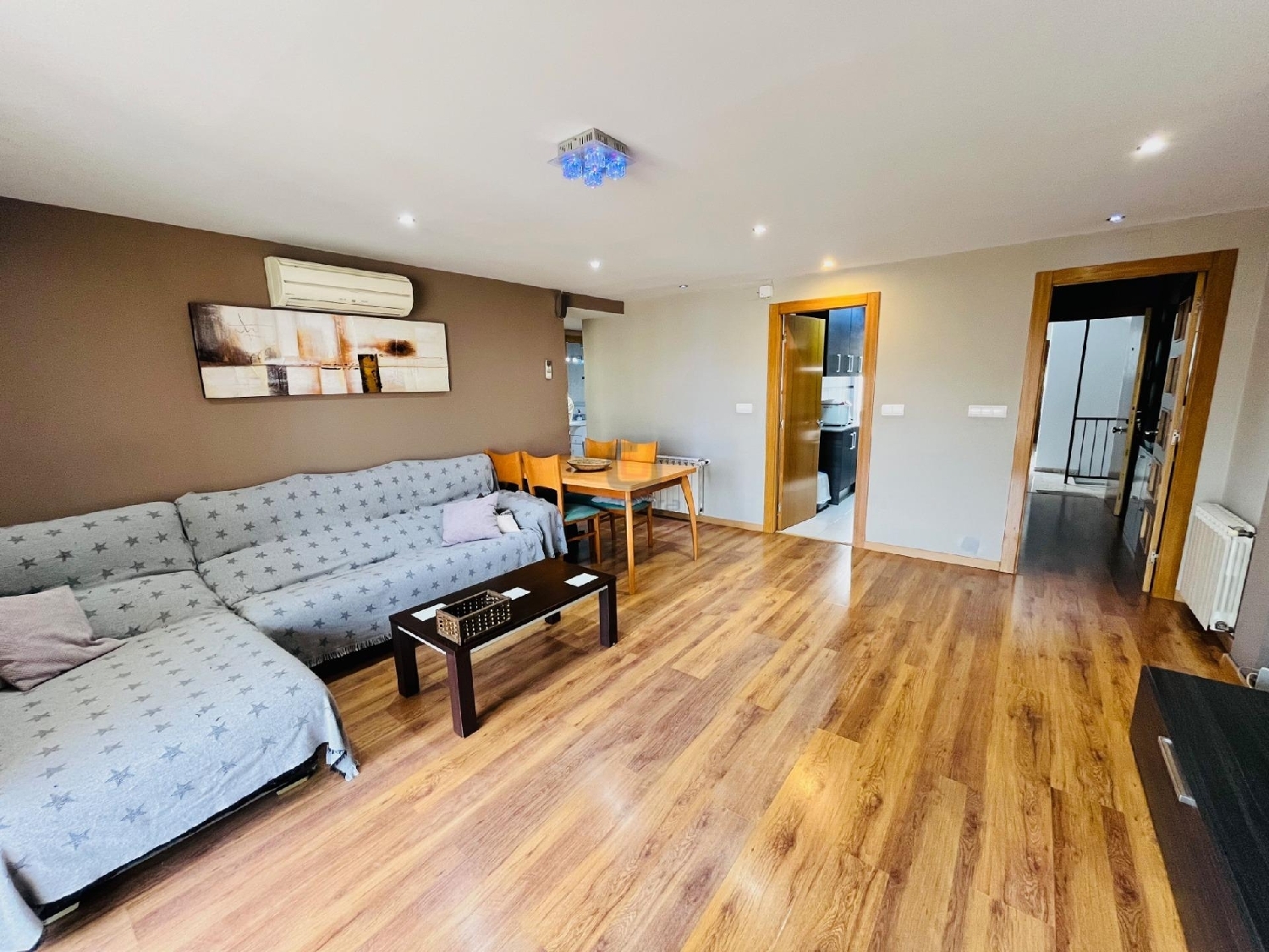  à vendre appartement Alicante Centro 03001 Alacantí 7