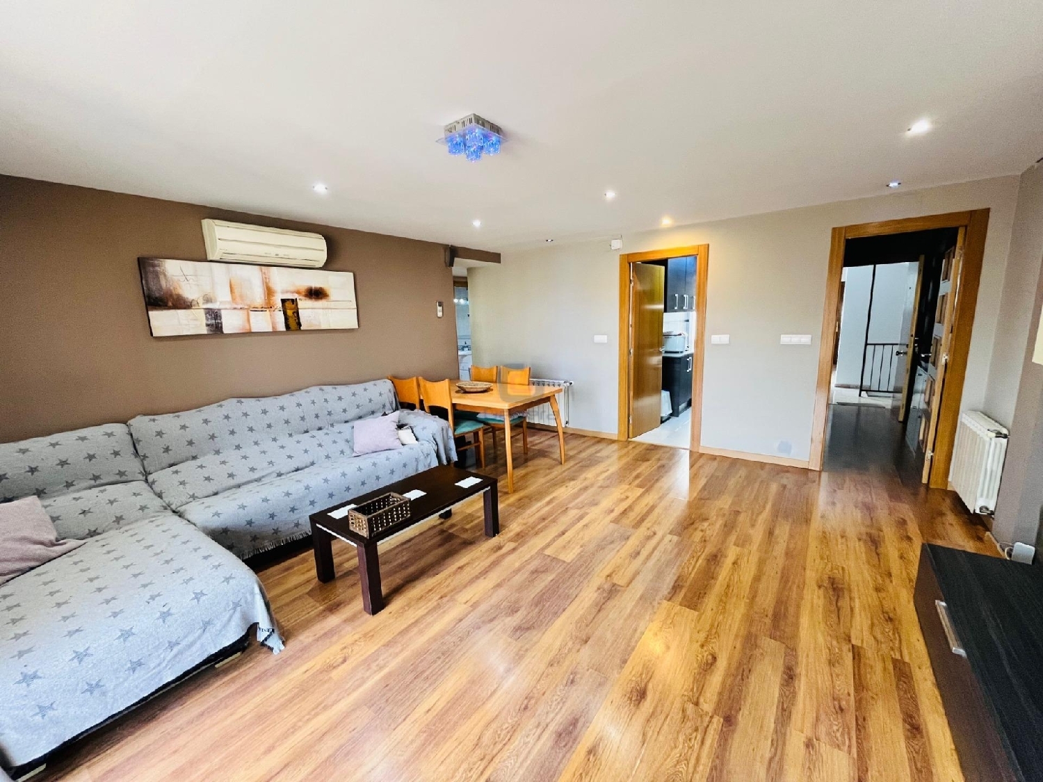  à vendre appartement Alicante Centro 03001 Alacantí 8