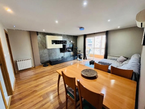 Alicante Centro 03001 Alacantí appartement foto 6349010