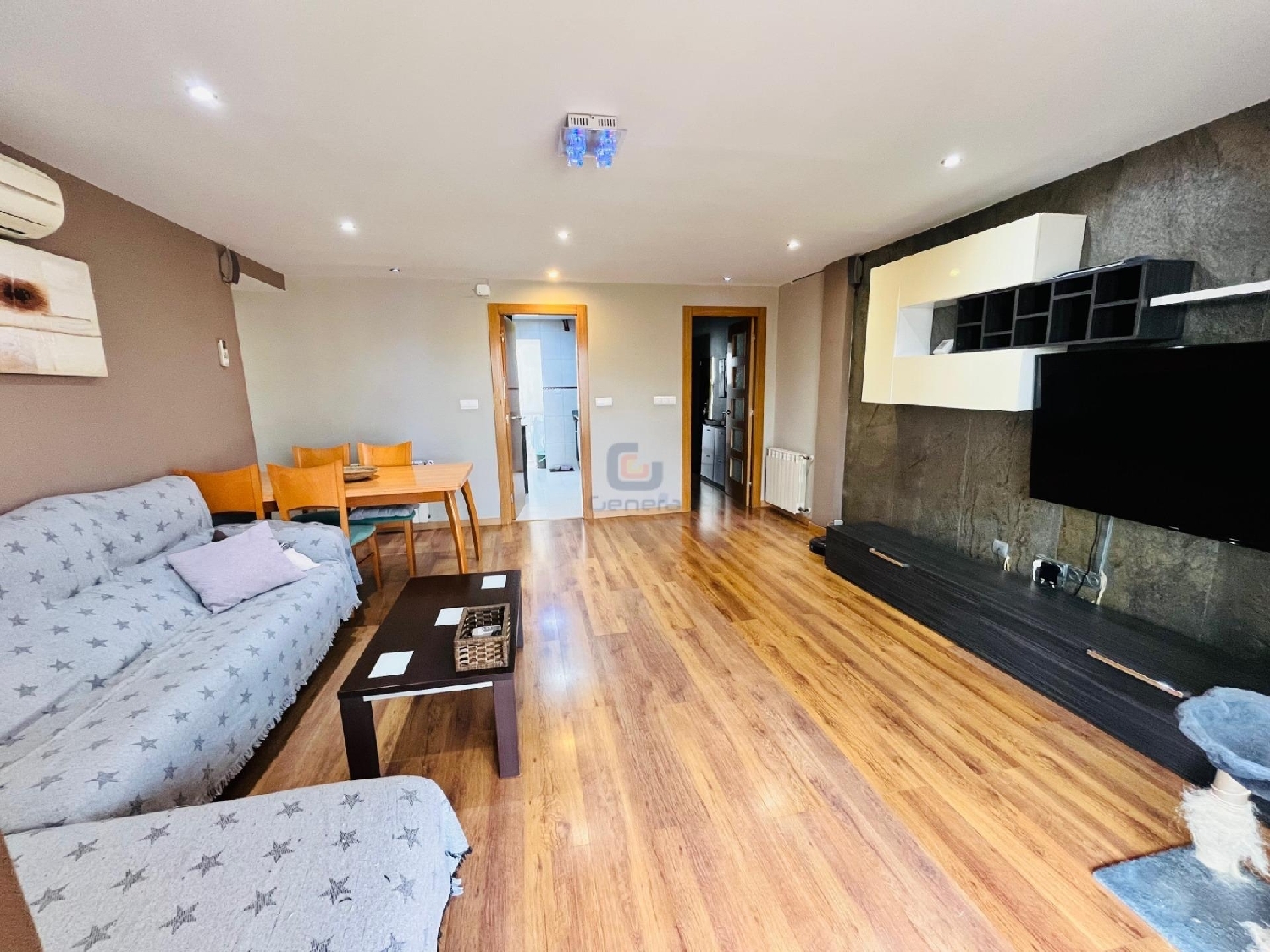  à vendre appartement Alicante Centro 03001 Alacantí 5