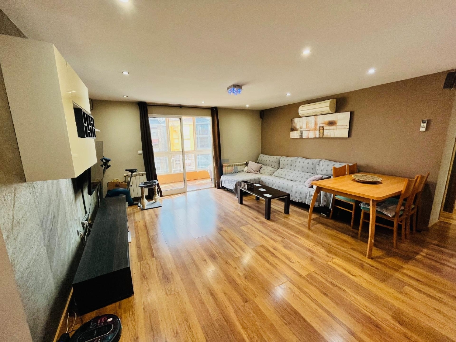  à vendre appartement Alicante Centro 03001 Alacantí 2