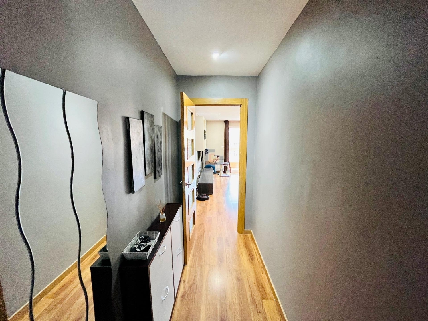  à vendre appartement Alicante Centro 03001 Alacantí 4