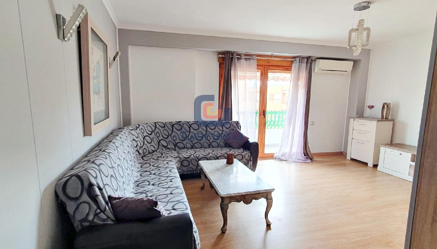  à vendre appartement Alicante Centro 03001 Alacantí 3