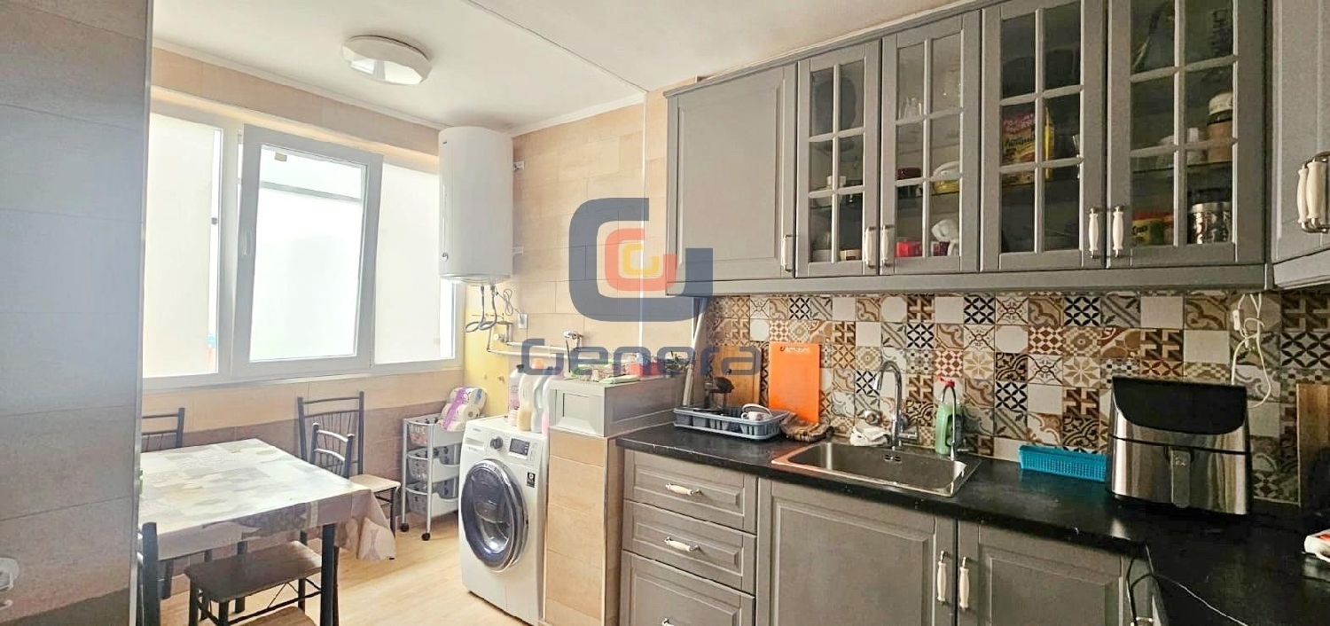  à vendre appartement Alicante Centro 03001 Alacantí 6