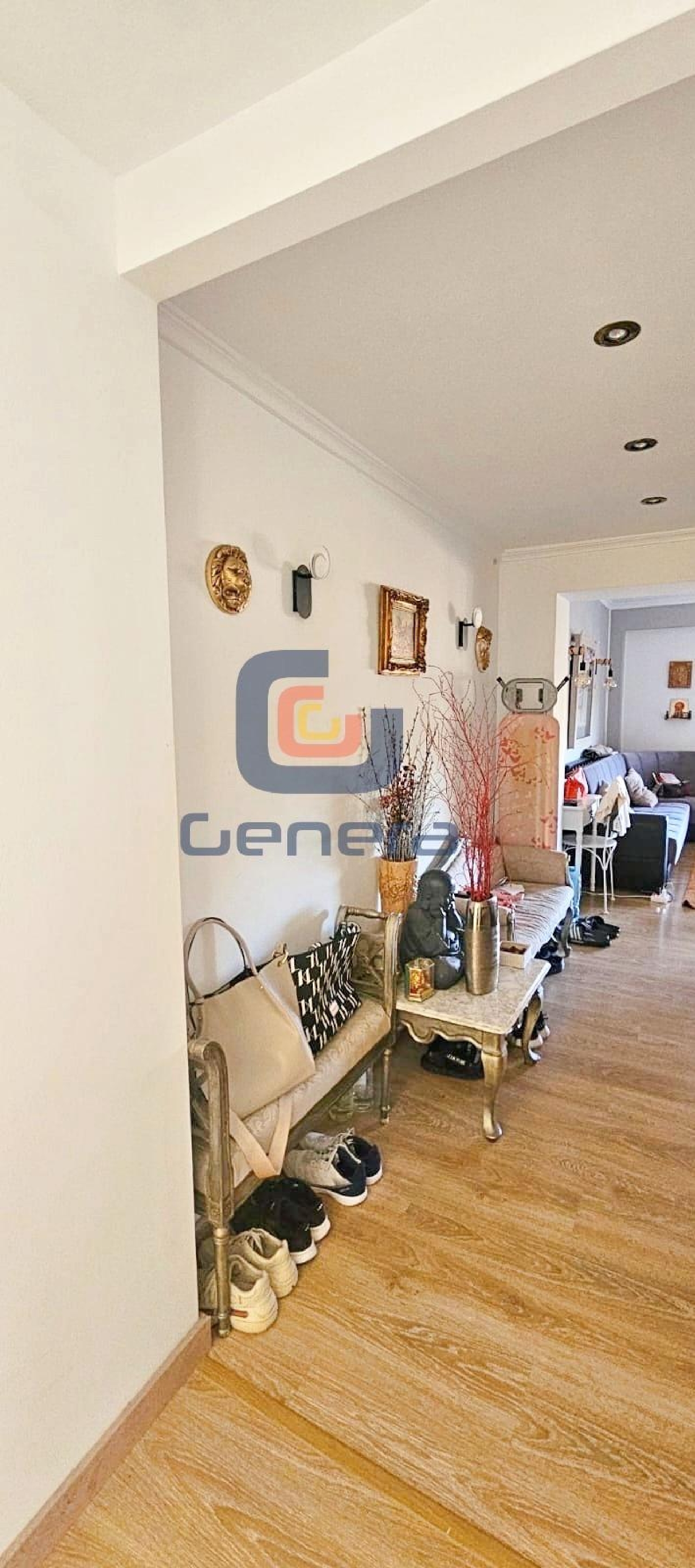  à vendre appartement Alicante Centro 03001 Alacantí 8