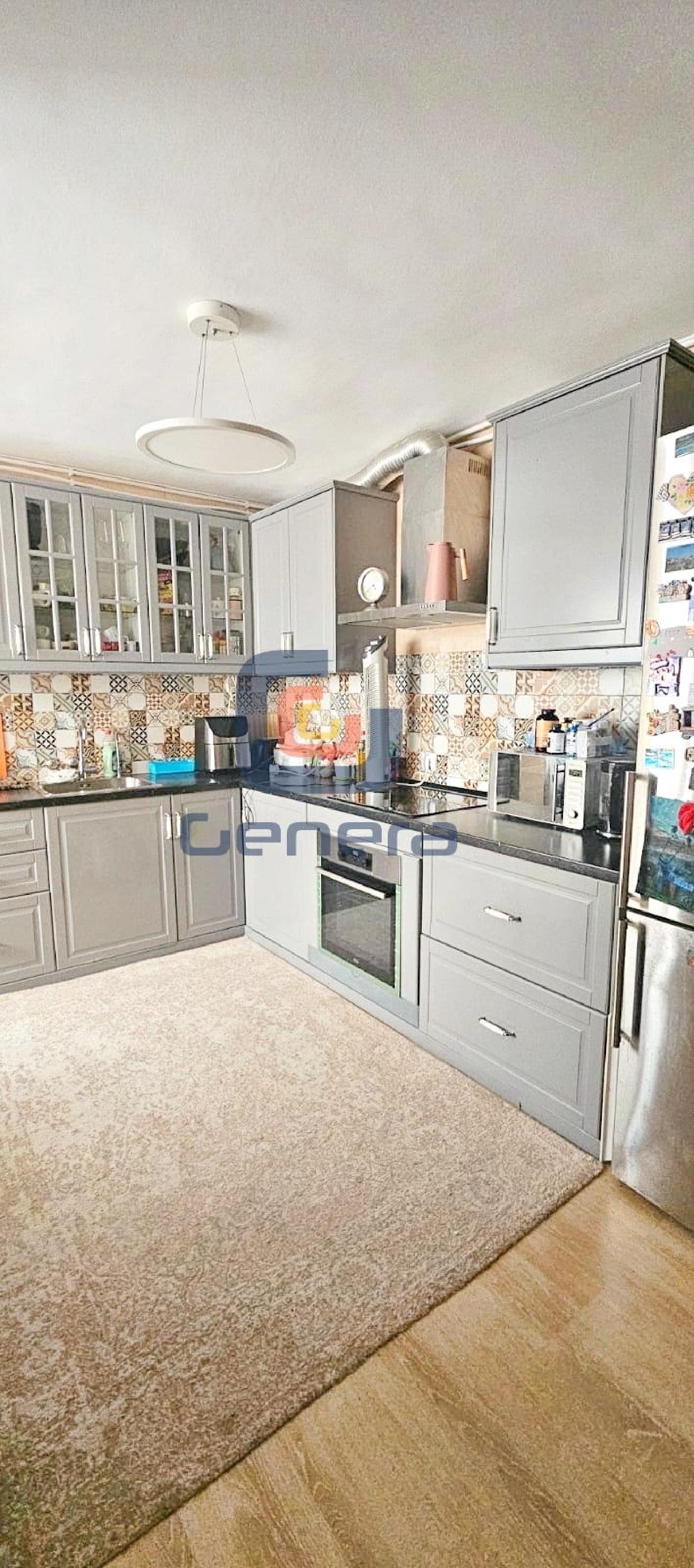  à vendre appartement Alicante Centro 03001 Alacantí 7