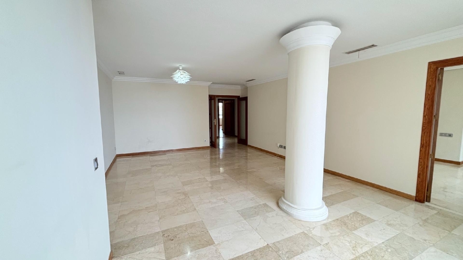  à vendre appartement Alicante Centro 03001 Alacantí 6