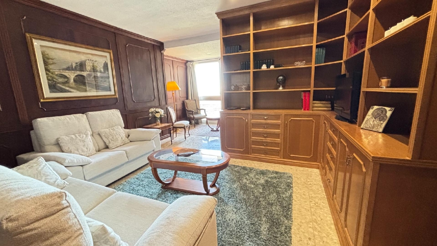  à vendre appartement Alicante Centro 03001 Alacantí 4