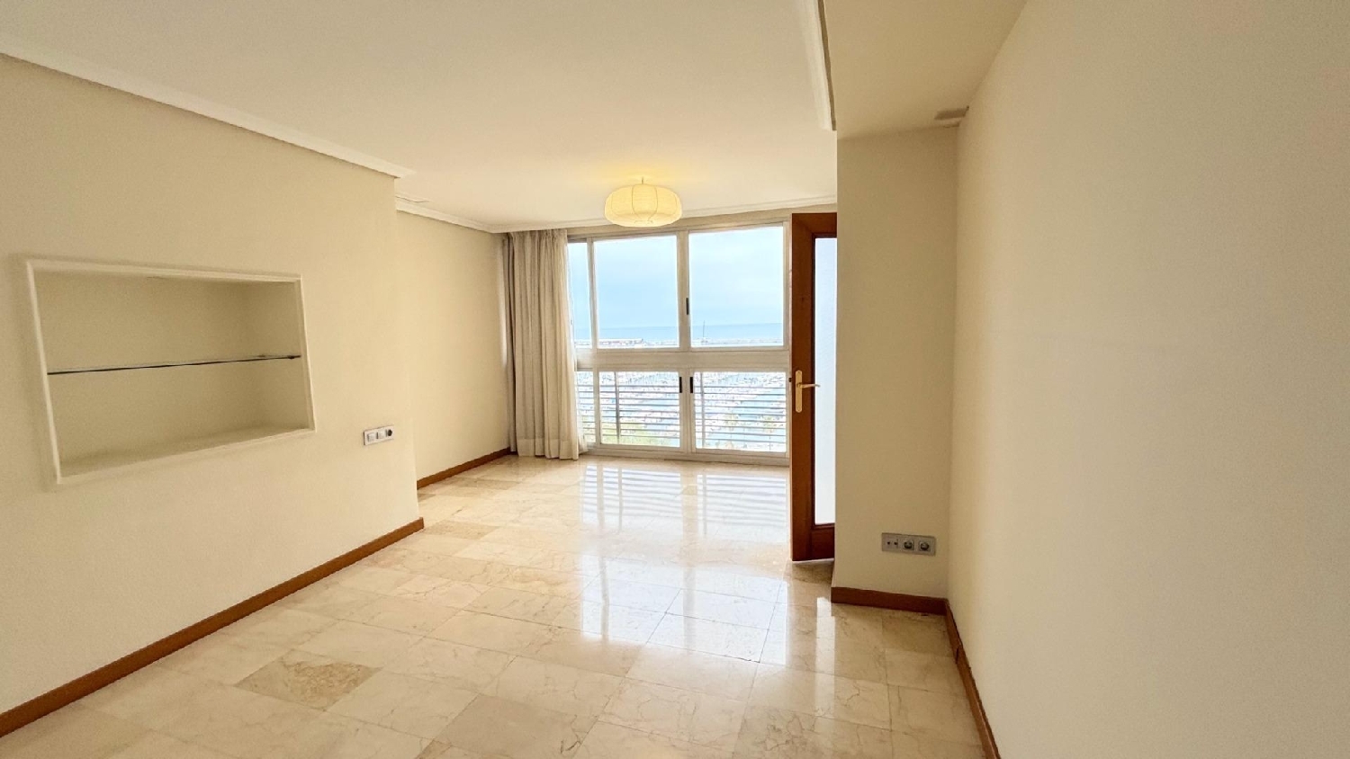 à vendre appartement Alicante Centro 03001 Alacantí 8
