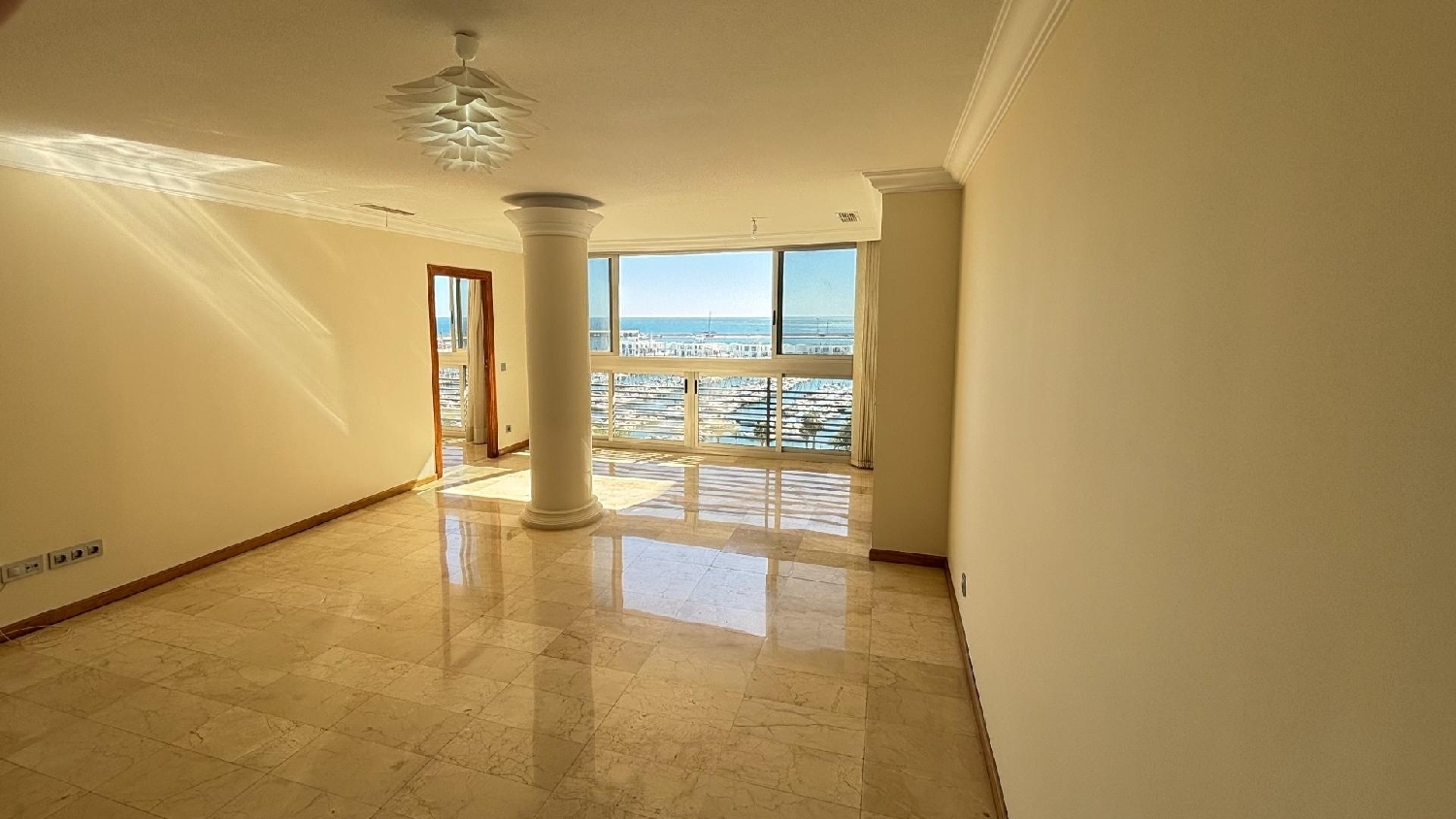  à vendre appartement Alicante Centro 03001 Alacantí 3