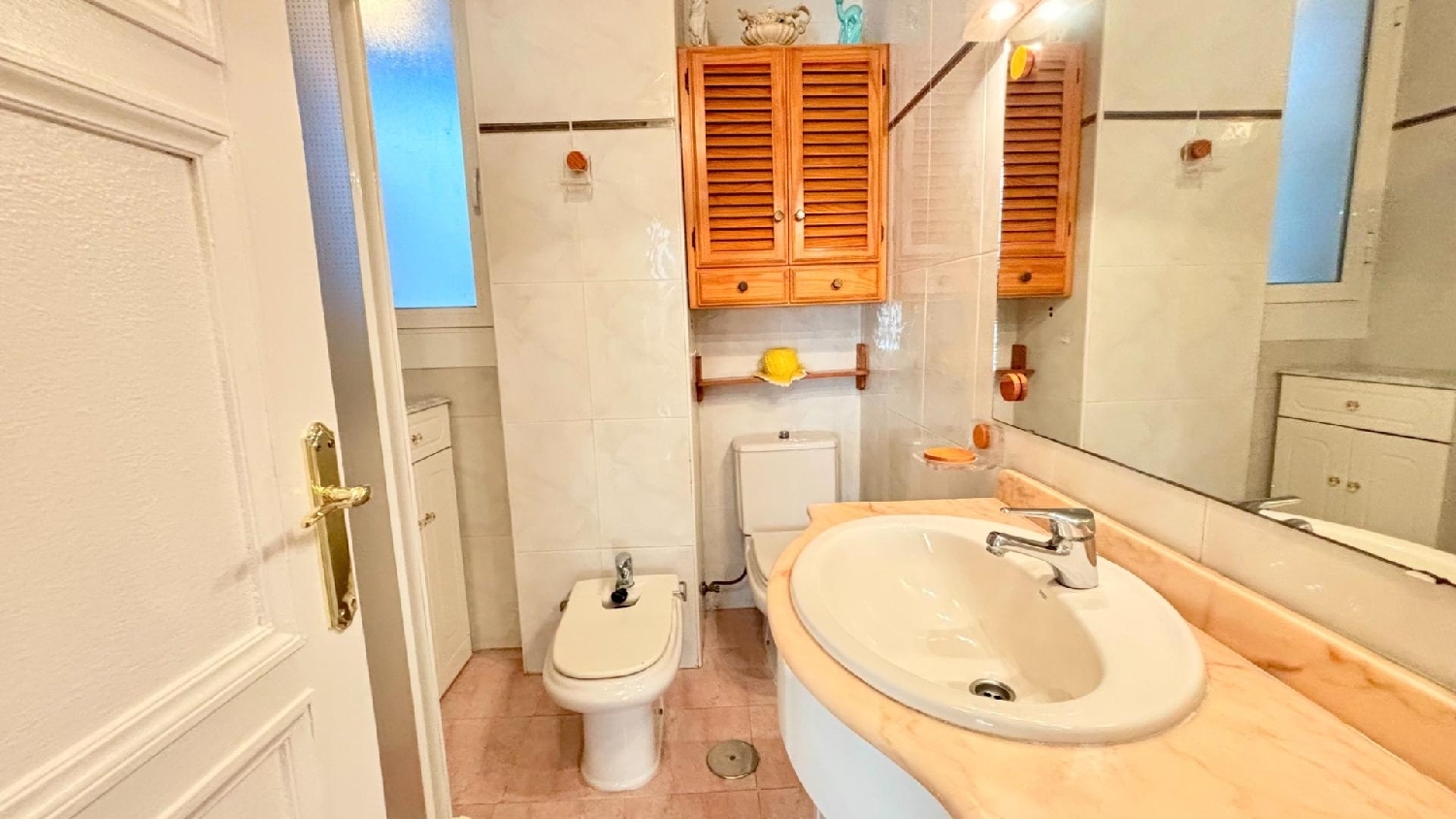  à vendre appartement Alicante Centro 03001 Alacantí 7