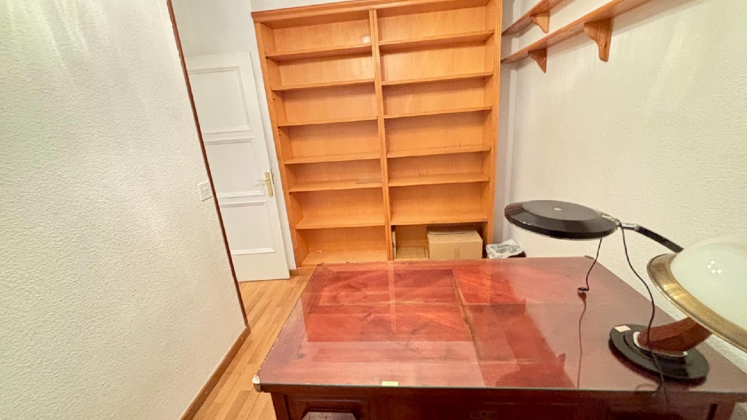  à vendre appartement Alicante Centro 03001 Alacantí 6