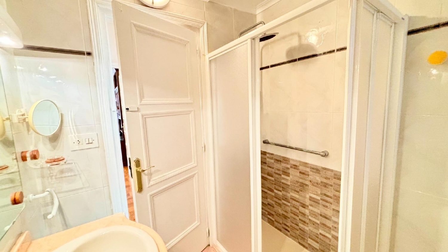  à vendre appartement Alicante Centro 03001 Alacantí 8