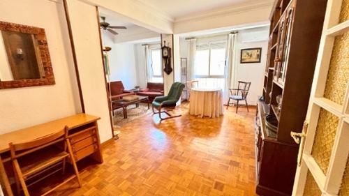 Alicante Centro 03001 Alacantí appartement foto 6351854