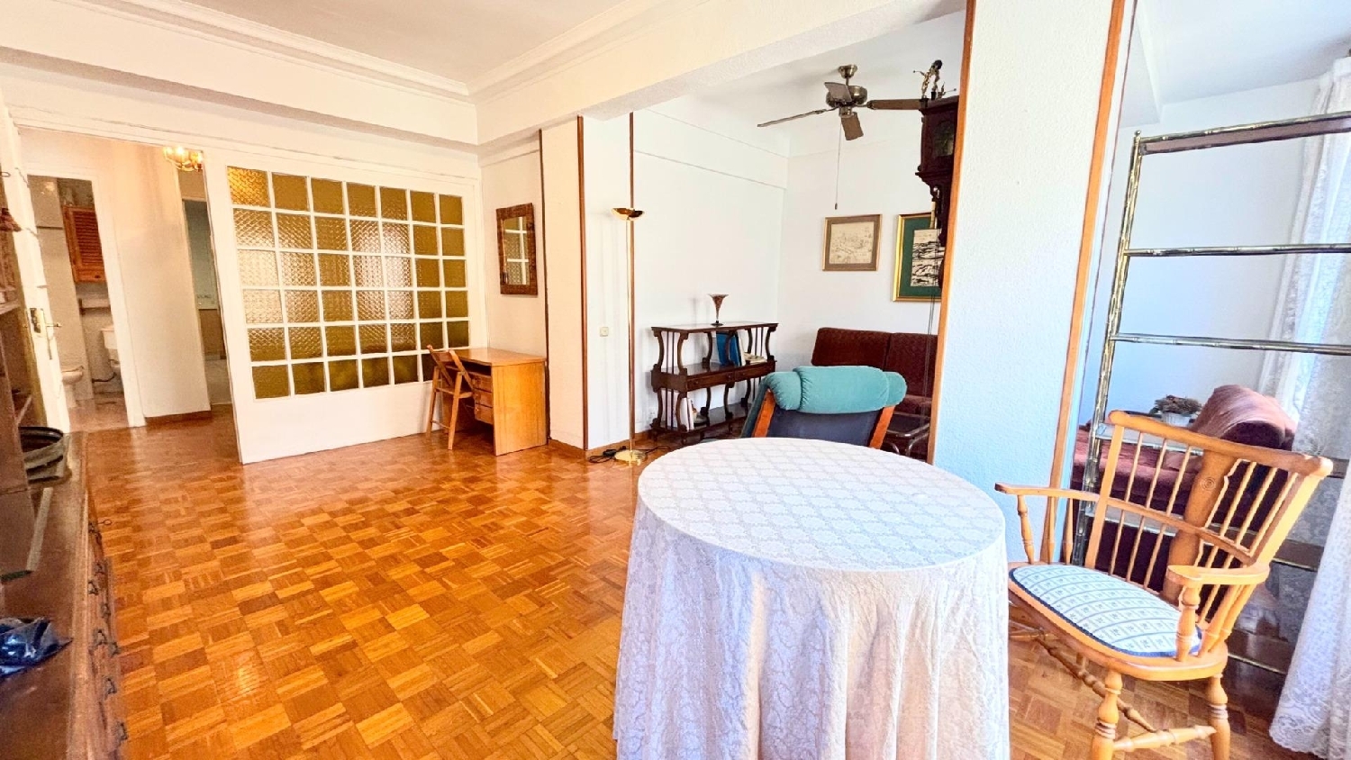  à vendre appartement Alicante Centro 03001 Alacantí 4