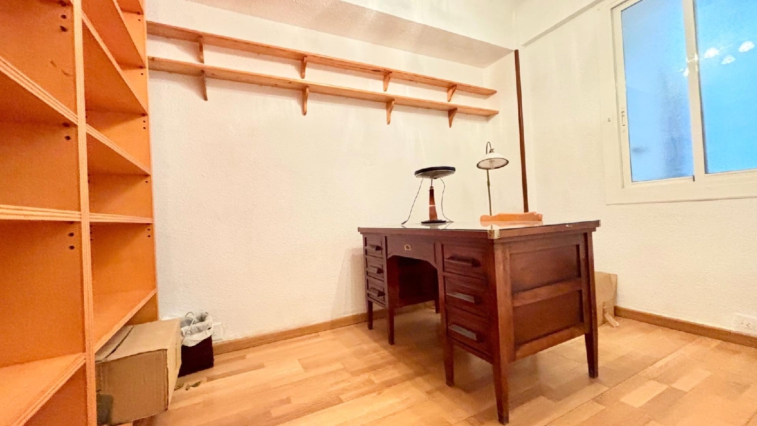  à vendre appartement Alicante Centro 03001 Alacantí 5