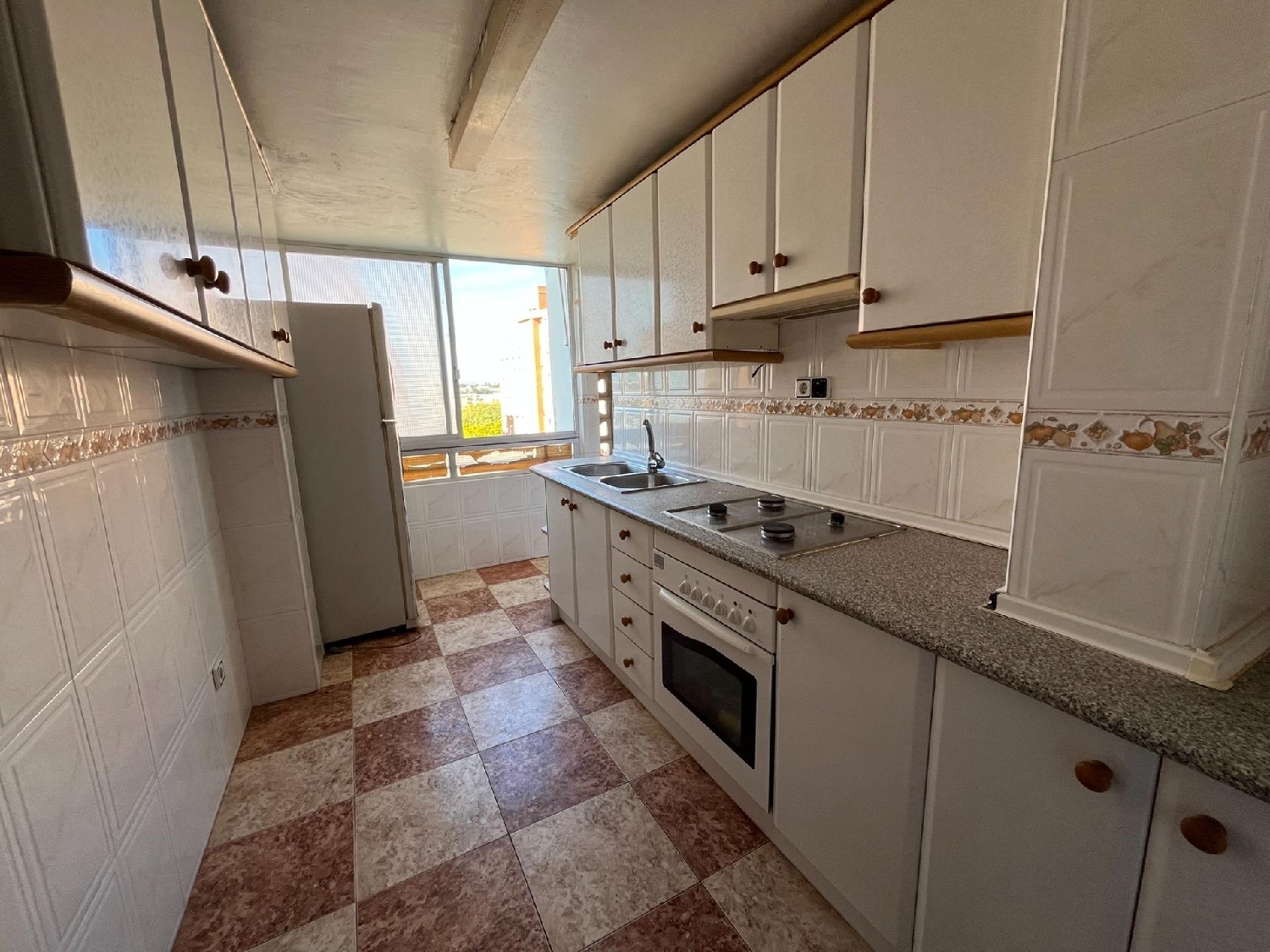  kaufen Wohnung Alicante Centro 03001 Alacantí 6