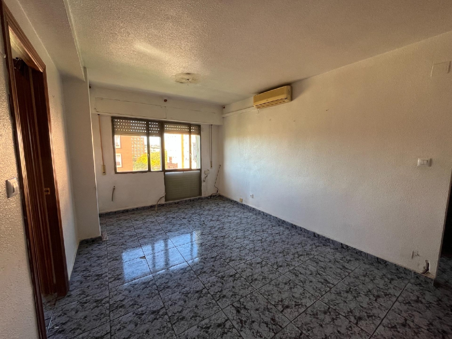 kaufen Wohnung Alicante Centro 03001 Alacantí 3