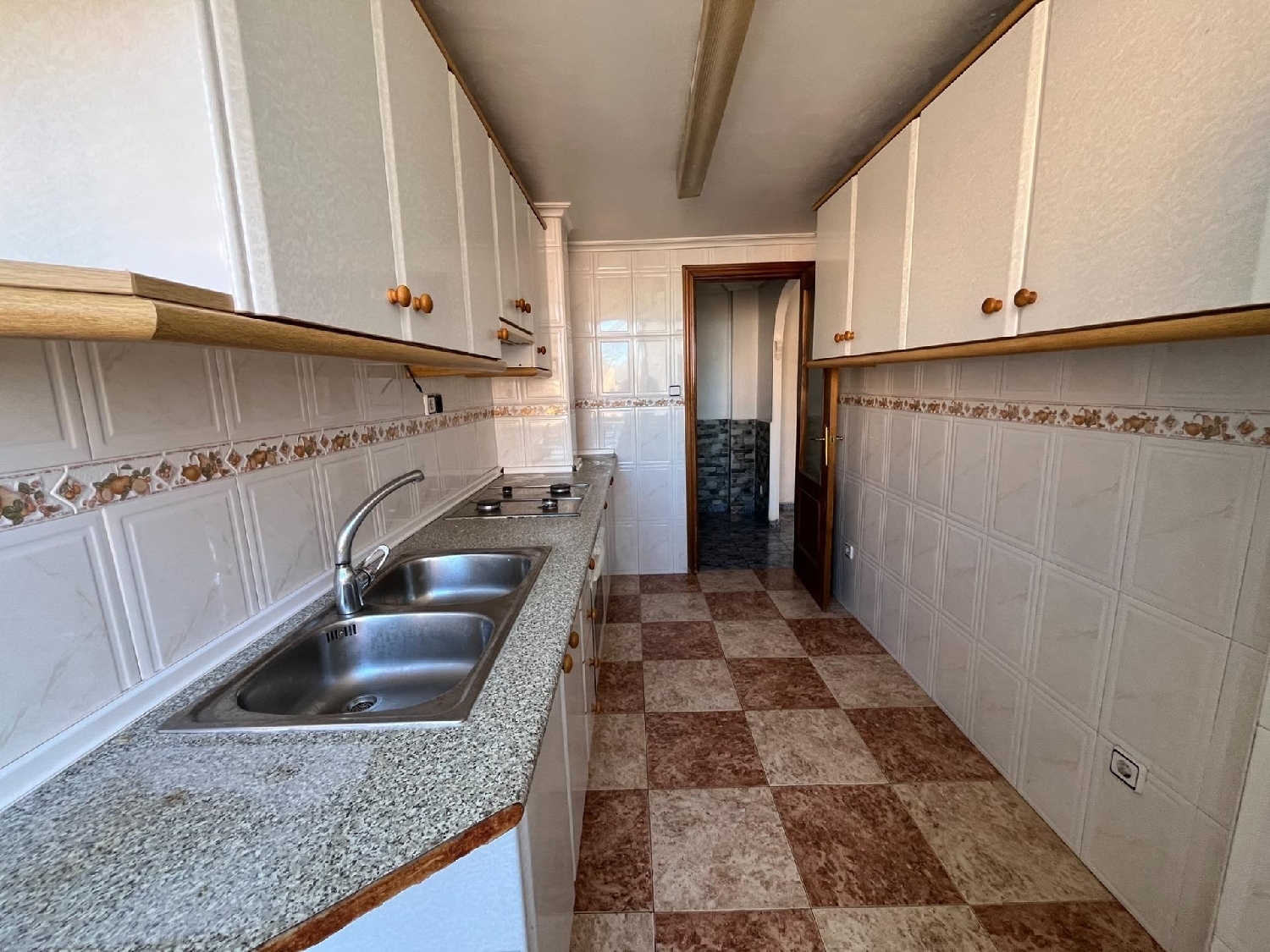  kaufen Wohnung Alicante Centro 03001 Alacantí 5