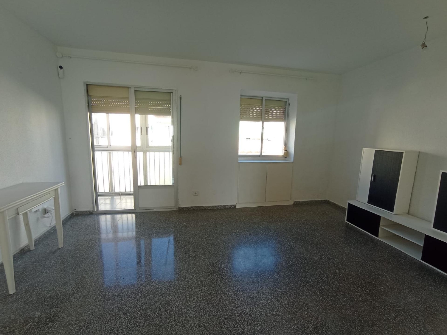  kaufen Wohnung Alicante Centro 03001 Alacantí 2