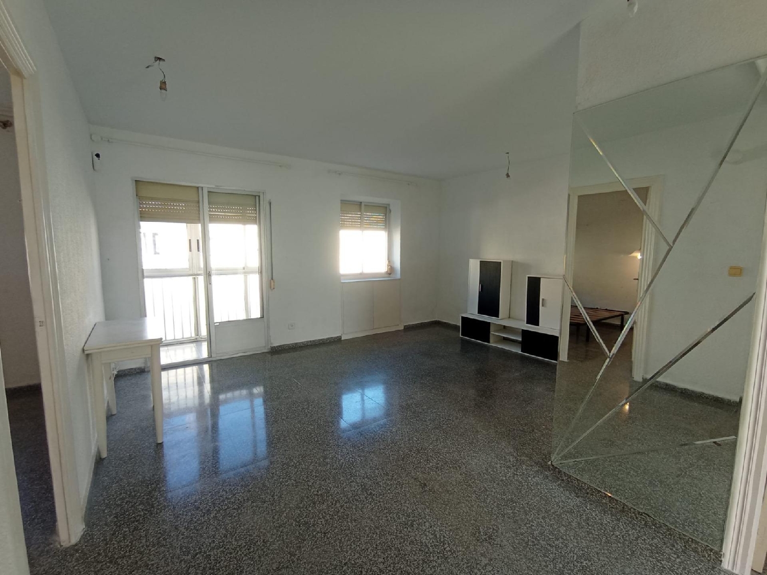  kaufen Wohnung Alicante Centro 03001 Alacantí 3