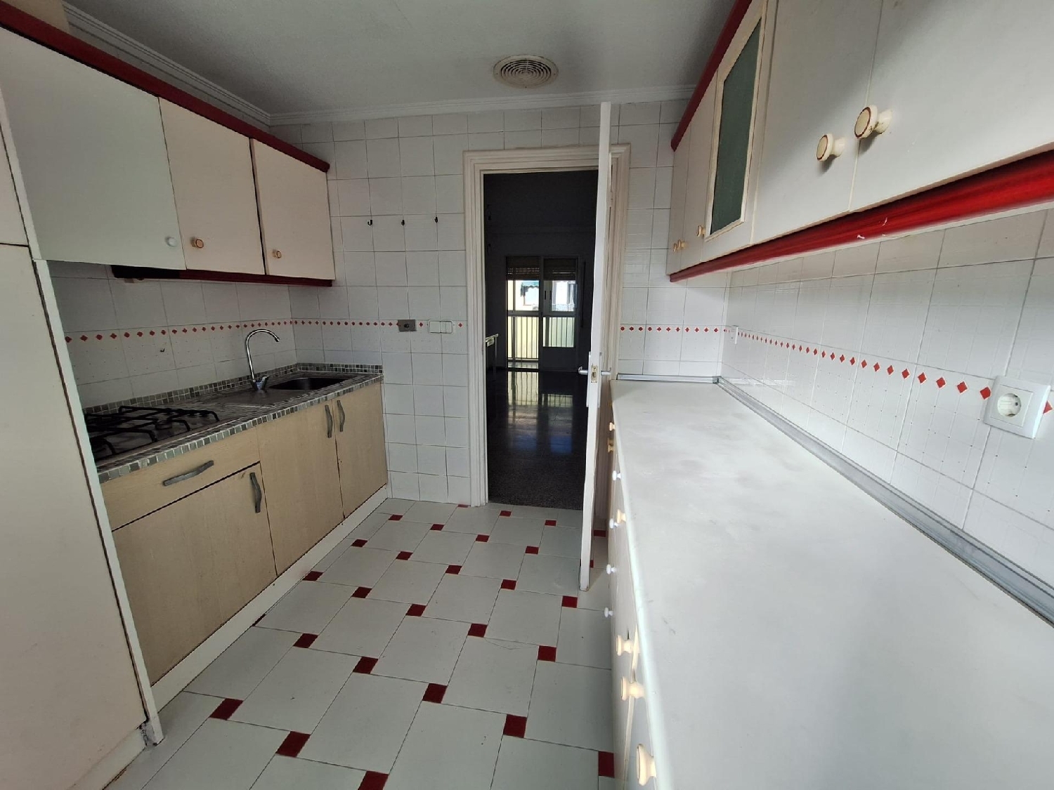  kaufen Wohnung Alicante Centro 03001 Alacantí 8