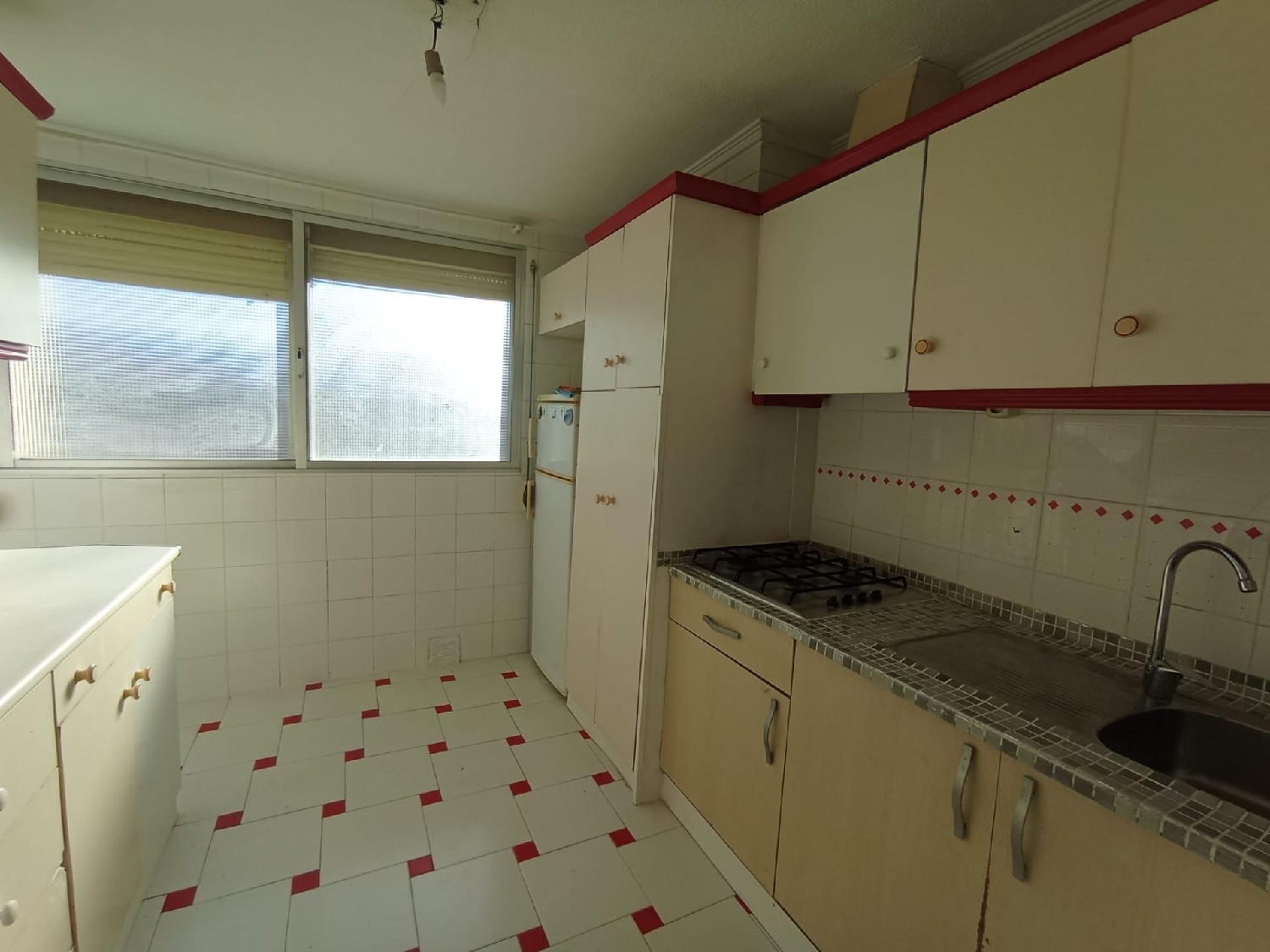  kaufen Wohnung Alicante Centro 03001 Alacantí 7
