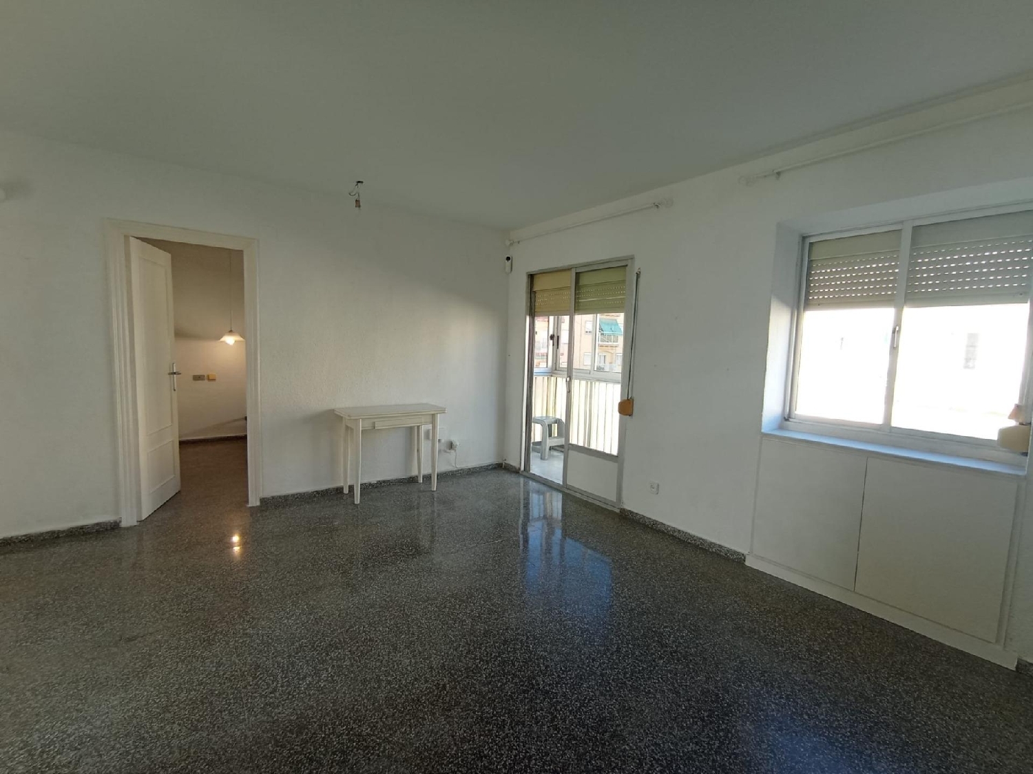  kaufen Wohnung Alicante Centro 03001 Alacantí 5