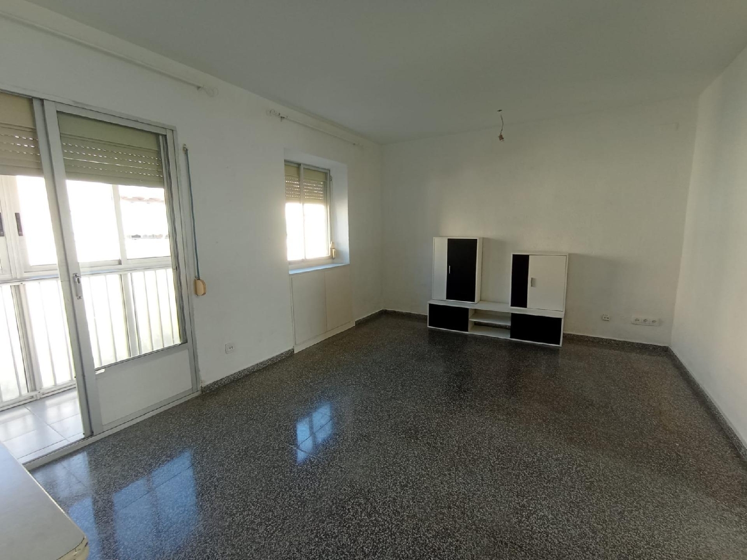  kaufen Wohnung Alicante Centro 03001 Alacantí 4