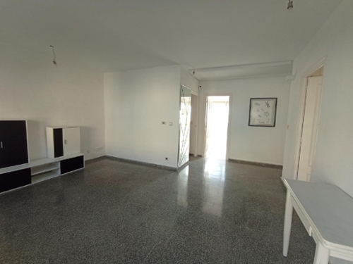 Alicante Centro 03001 Alacantí Wohnung Bild 6346227