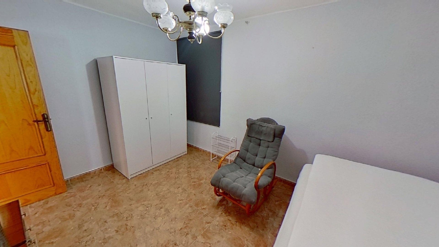  en venta apartamento Alicante Centro 03001 Alacantí 8