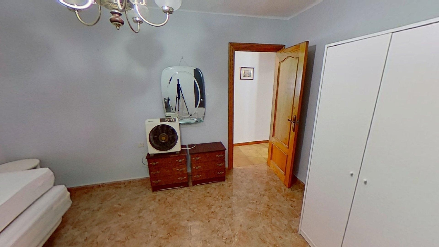  en venta apartamento Alicante Centro 03001 Alacantí 7