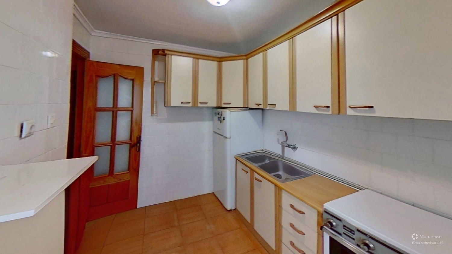  en venta apartamento Alicante Centro 03001 Alacantí 6