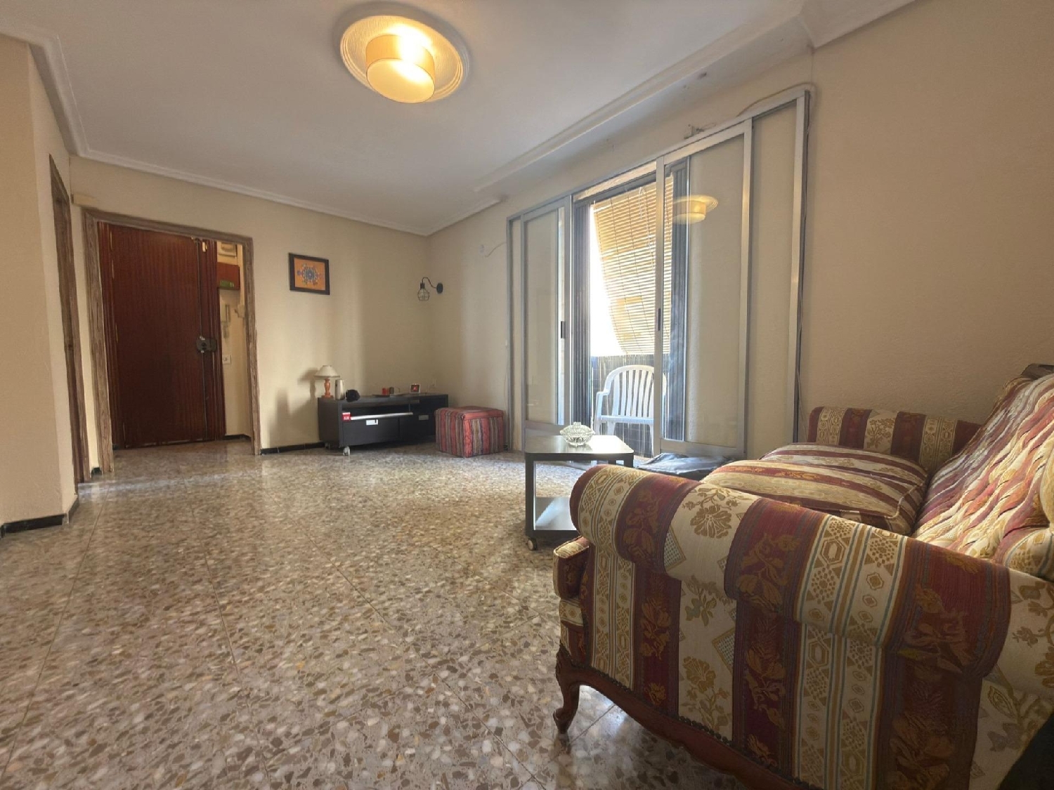te koop appartement Alicante Centro 03001 Alacantí 5