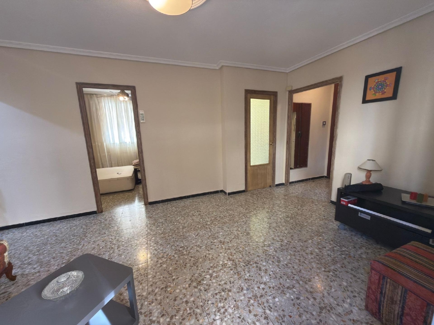 te koop appartement Alicante Centro 03001 Alacantí 7