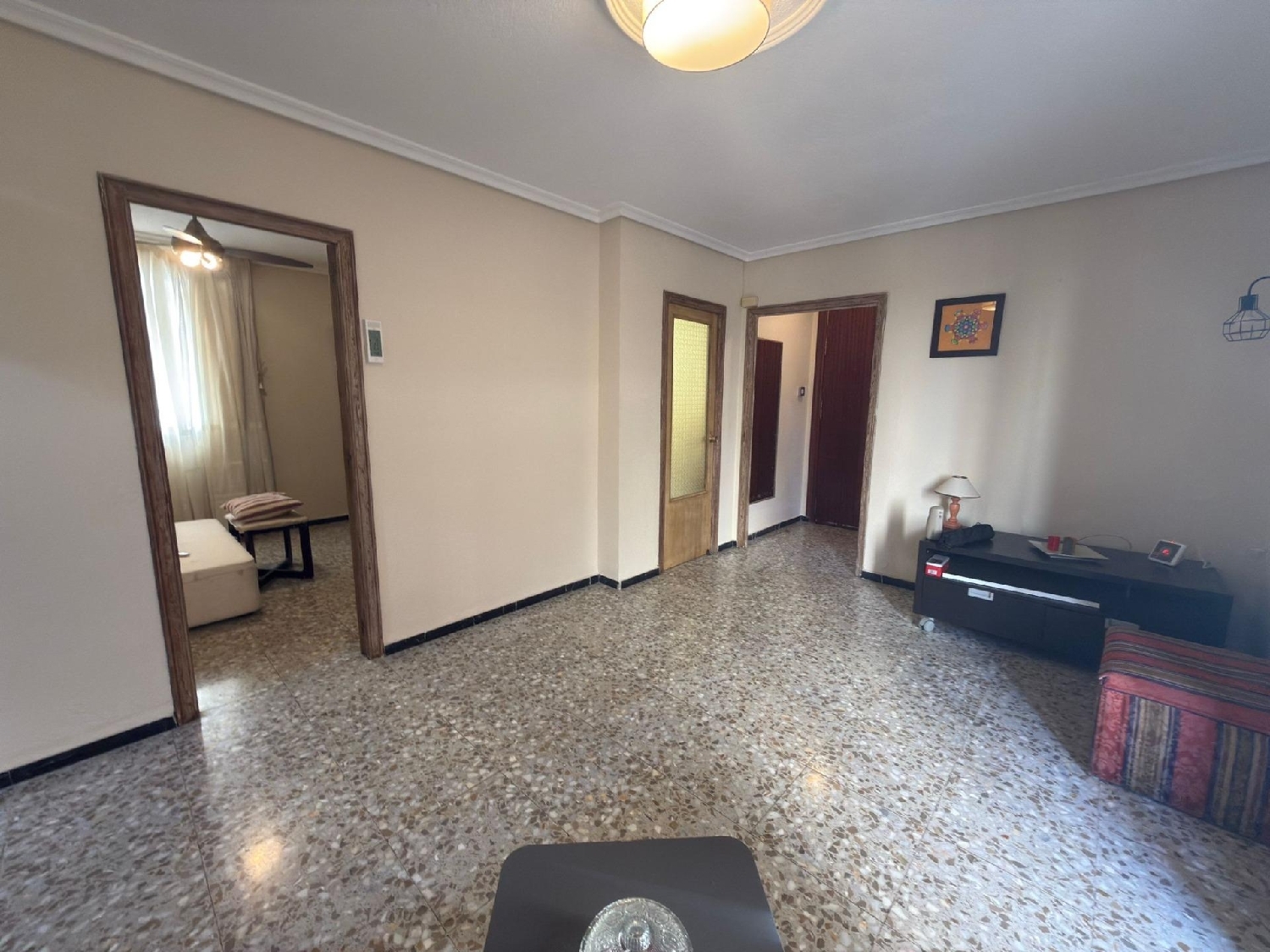 te koop appartement Alicante Centro 03001 Alacantí 3