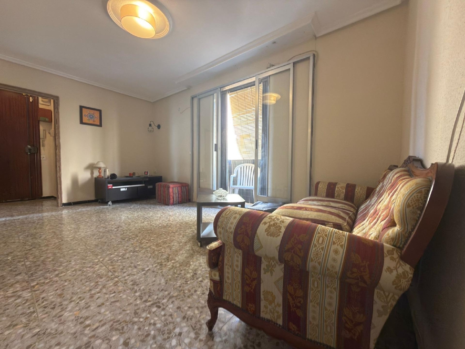 te koop appartement Alicante Centro 03001 Alacantí 2