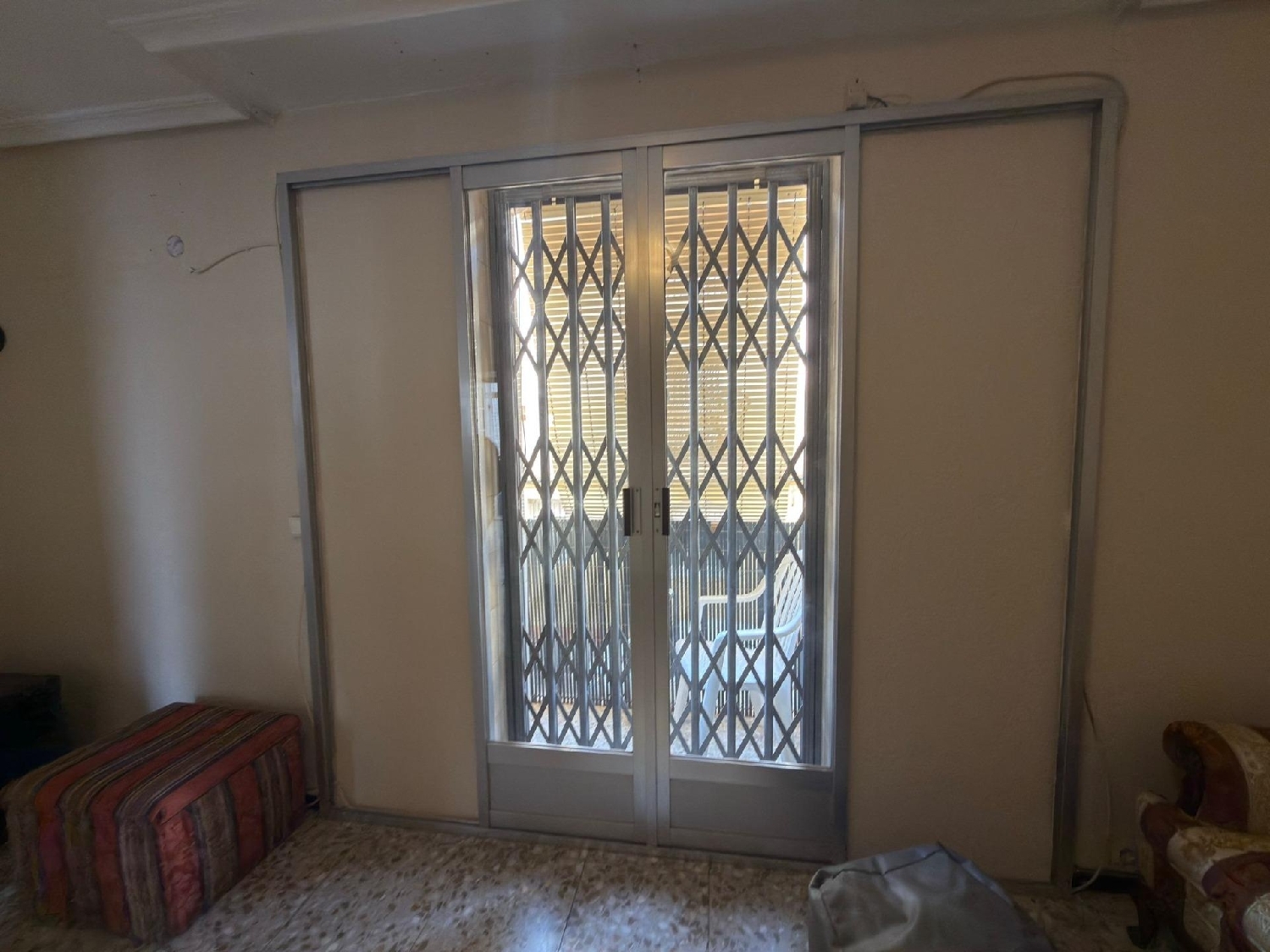 te koop appartement Alicante Centro 03001 Alacantí 8