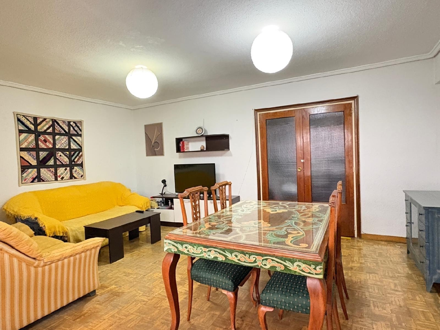  te koop appartement Alicante Centro 03001 Alacantí 4