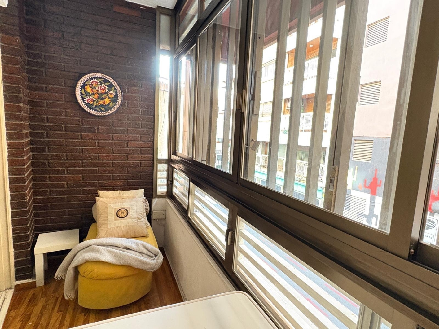  te koop appartement Alicante Centro 03001 Alacantí 6