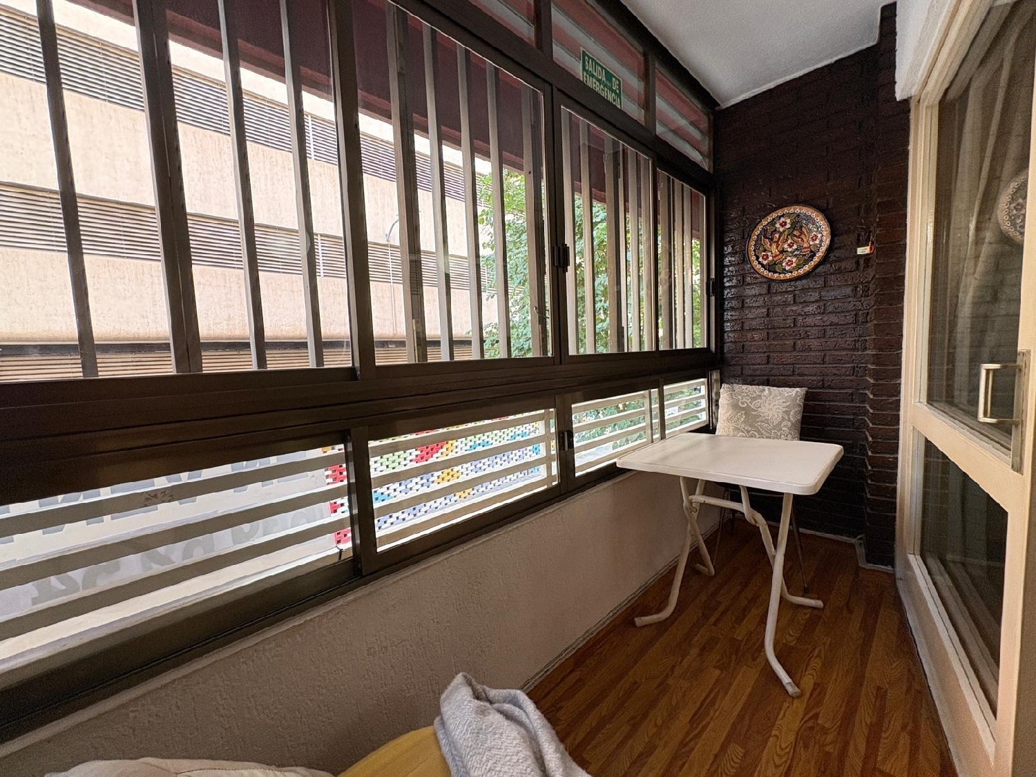  te koop appartement Alicante Centro 03001 Alacantí 7