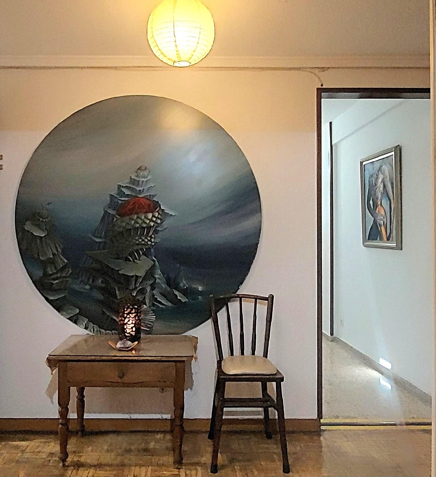  te koop appartement Alicante Centro 03001 Alacantí 8