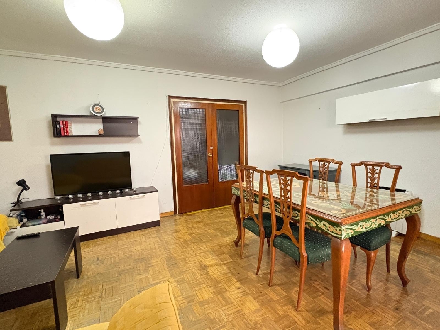  te koop appartement Alicante Centro 03001 Alacantí 3