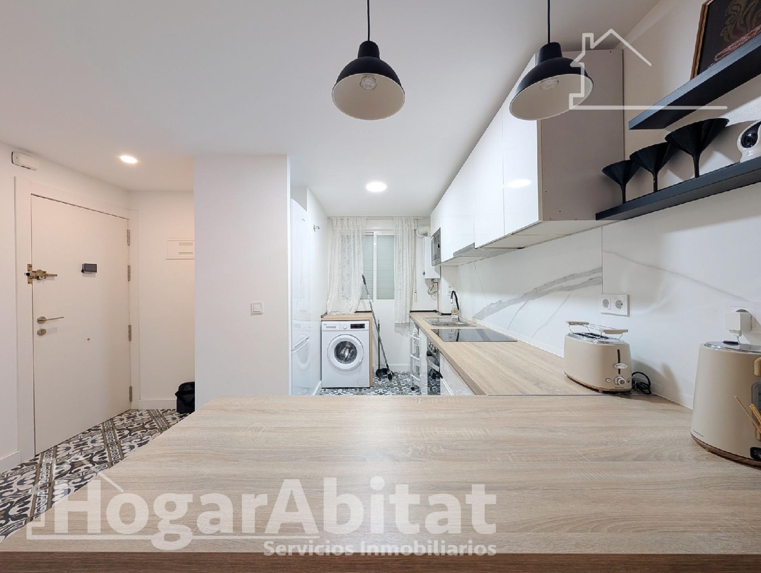  kaufen Wohnung Alicante Centro 03001 Alacantí 7