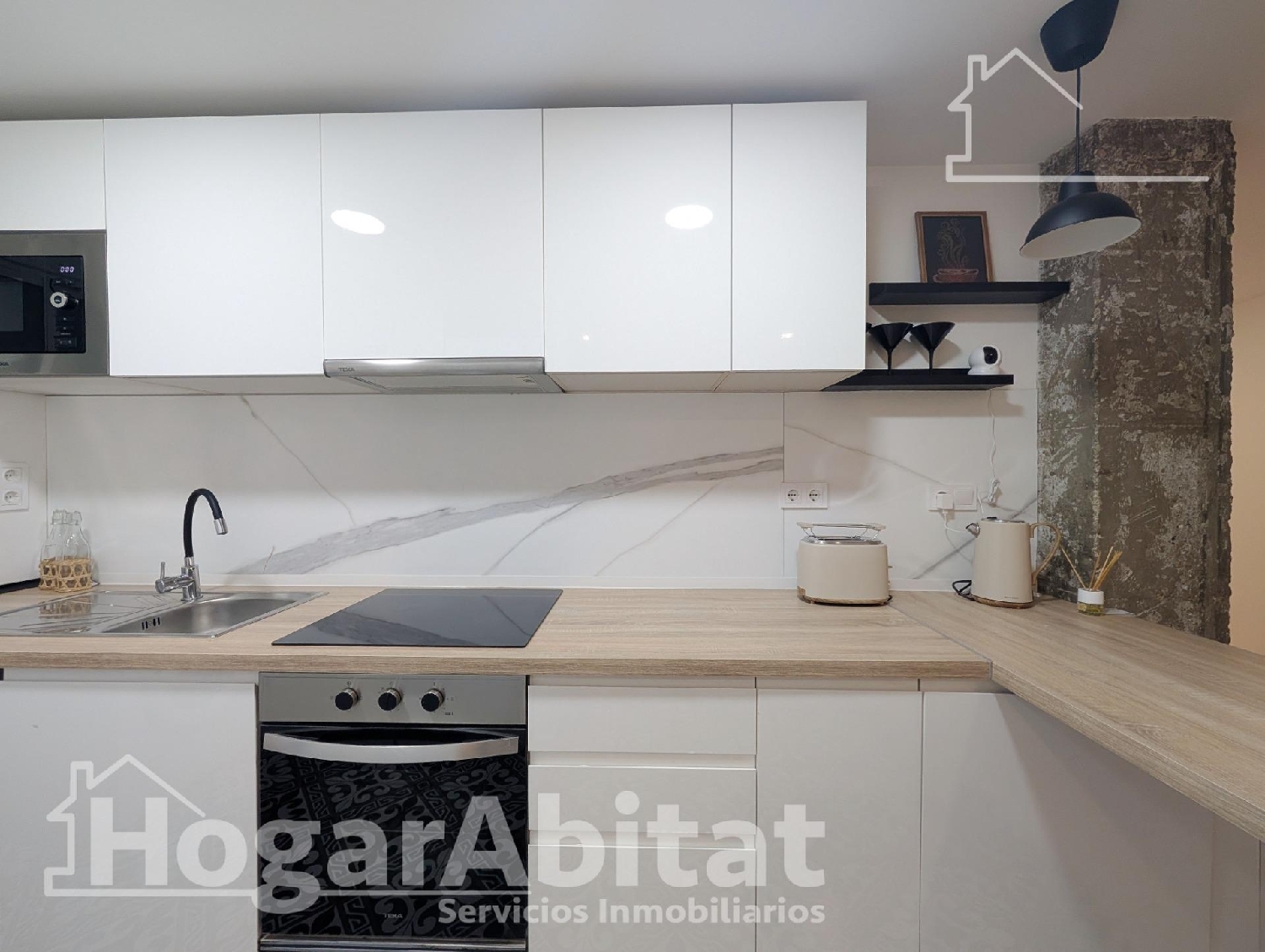  kaufen Wohnung Alicante Centro 03001 Alacantí 8